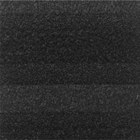 Sauberlauf Innen Passage 052 graphite - Rollenbreite 200 cm
