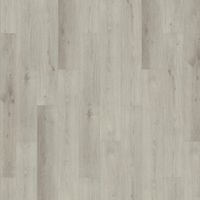 Designboden Light Oak LIGHT GREY Planke 121,3 cm x 17,6 cm - Nutzschichtdicke 0,55 mm
