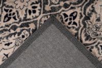 Teppich Saphira 300 Beige 200 cm x 290 cm