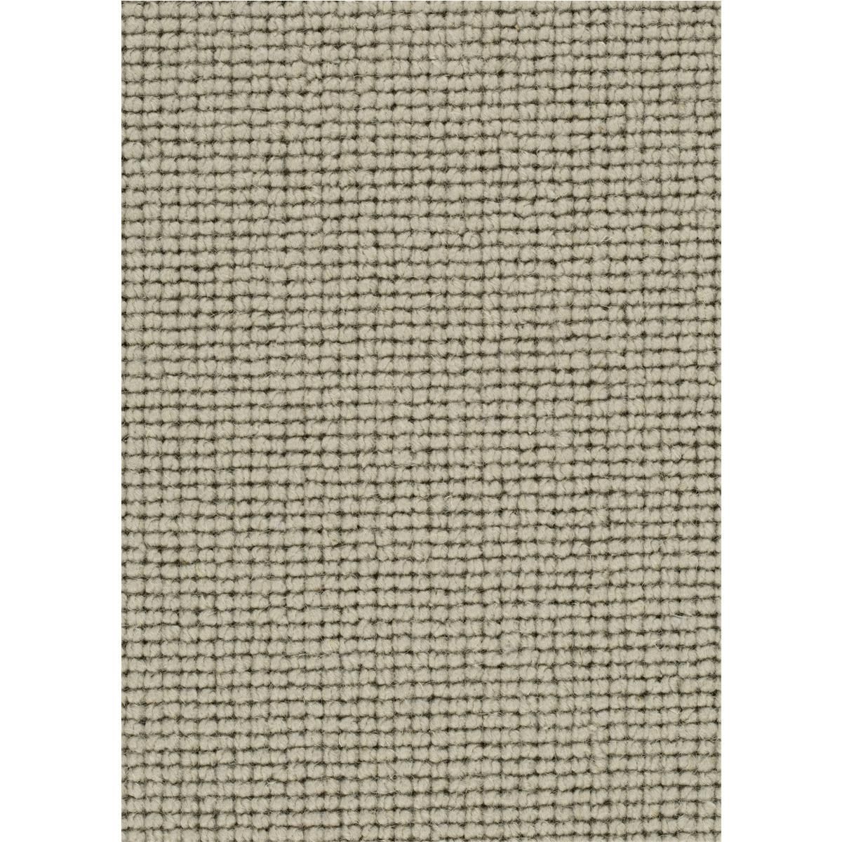 Teppichboden Schurwolle Bali Farbe 239 Rollenbreite: 400 cm