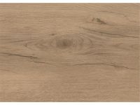 Designvinylboden zum Verkleben Vinylan KF Seekiefer Planke 123,5 cm x 23 cm  - Nutzschichtdicke 0,3 mm
