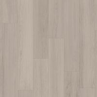 Designboden NATURALS-Variant Oak-Light Grey Planke 120 cm x 20 cm - Nutzschichtdicke 0,70 mm