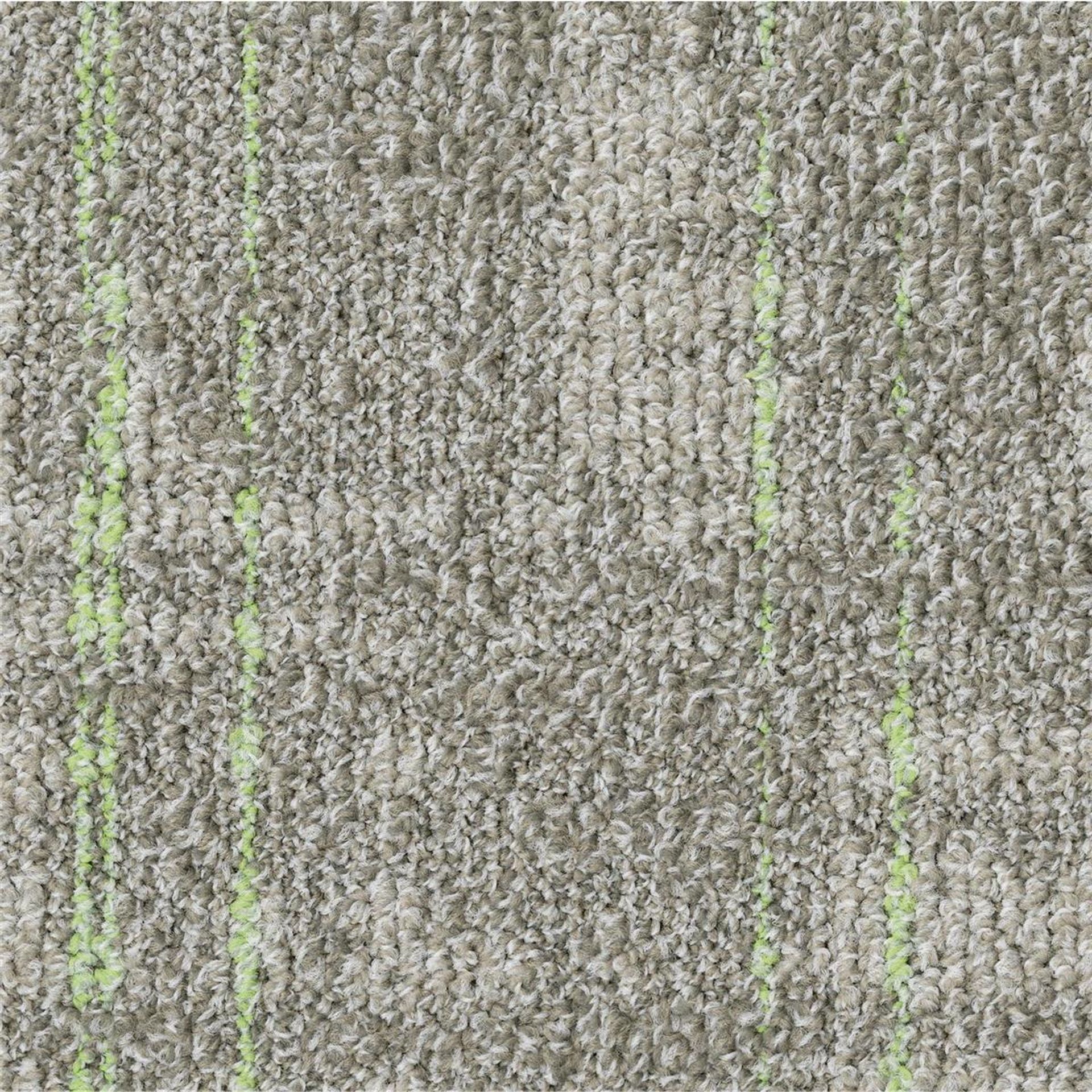 Teppichfliesen 50 x 50 cm Schlinge strukturiert Stitch AA46 7158 Beige Textur