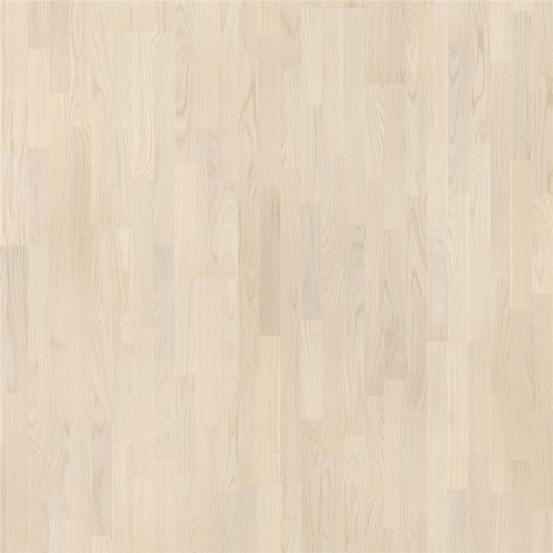 Holzboden Eiche NORTHERN WHITE 3 Stab MADRID-TB15 Planke 194 x 2281 mm
