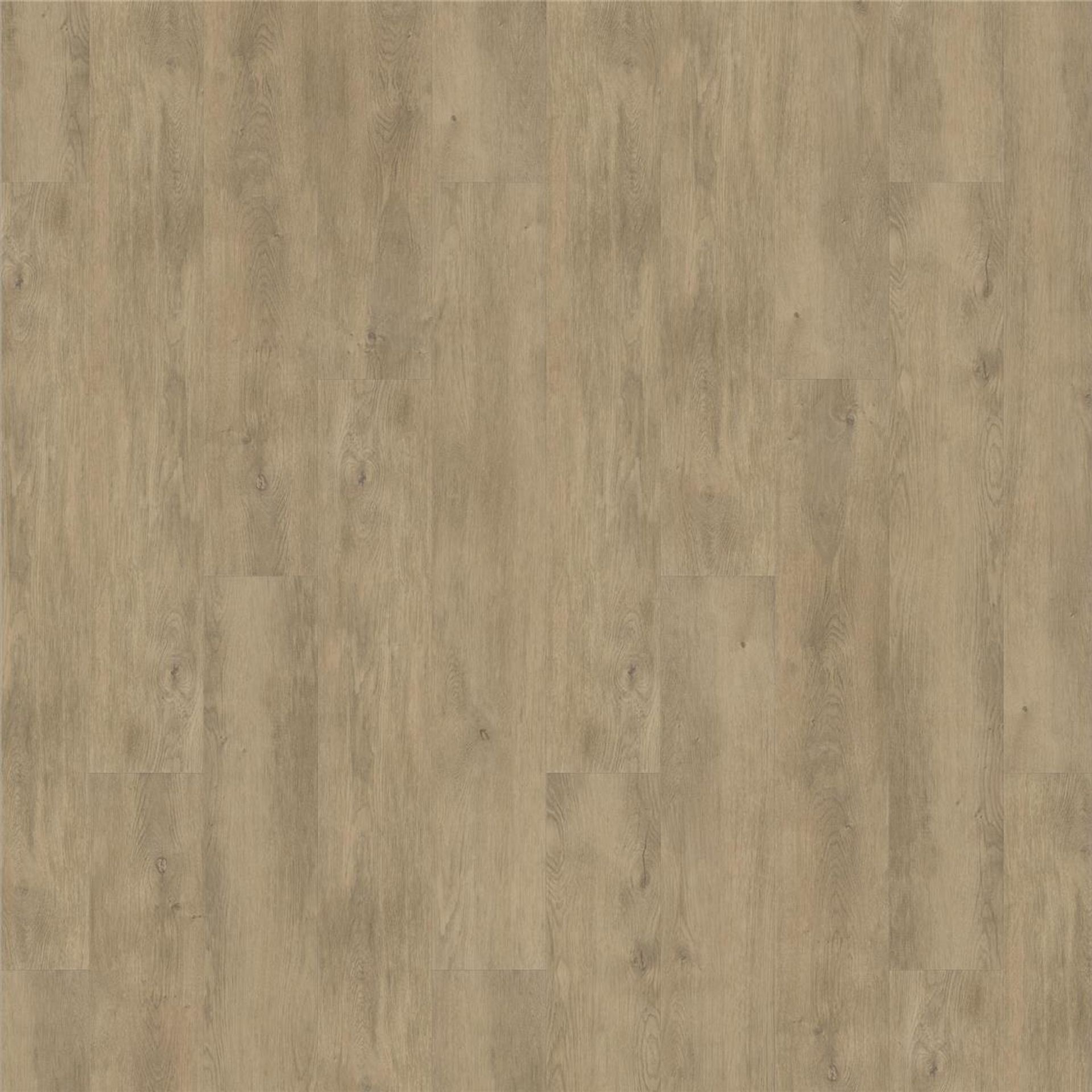 Designboden Weathered Oak NATURAL Planke 121,3 cm x 17,6 cm - Nutzschichtdicke 0,55 mm