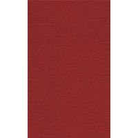 Teppichboden Vorwerk Passion 1021 BINGO Velours Rot 1P15 - Rollenbreite 500 cm