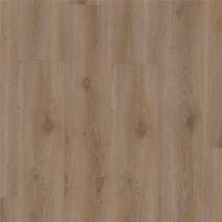 Designboden Contemporary Oak BARLEY Planke 150 cm x 24,3 cm - Nutzschichtdicke 0,55 mm