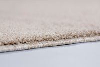 Teppich PURE Beige - 160 cm x 230 cm