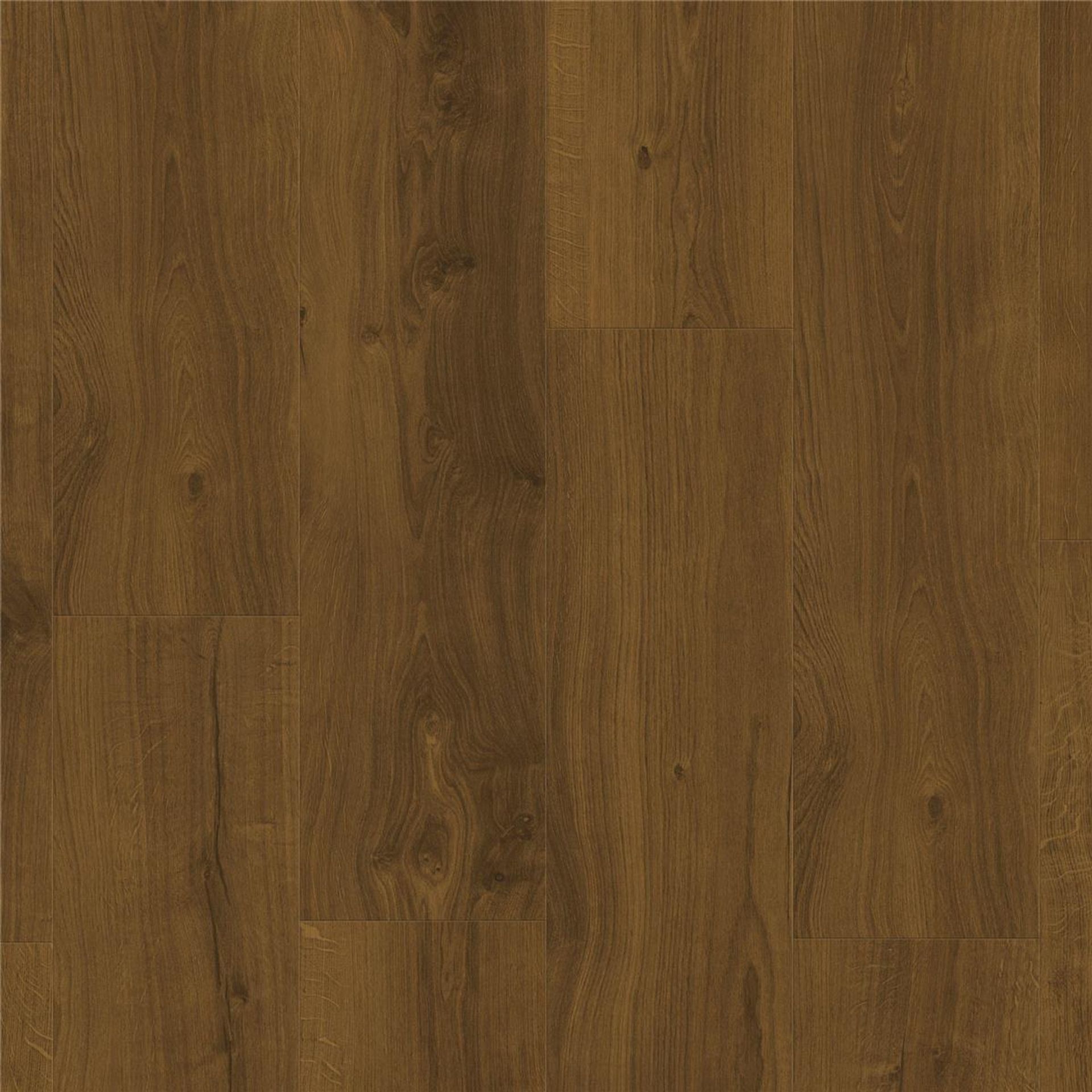 Designboden NATURALS-Nomad Oak-Coffee Planke 120 cm x 28,5 cm - Nutzschichtdicke 0,30 mm
