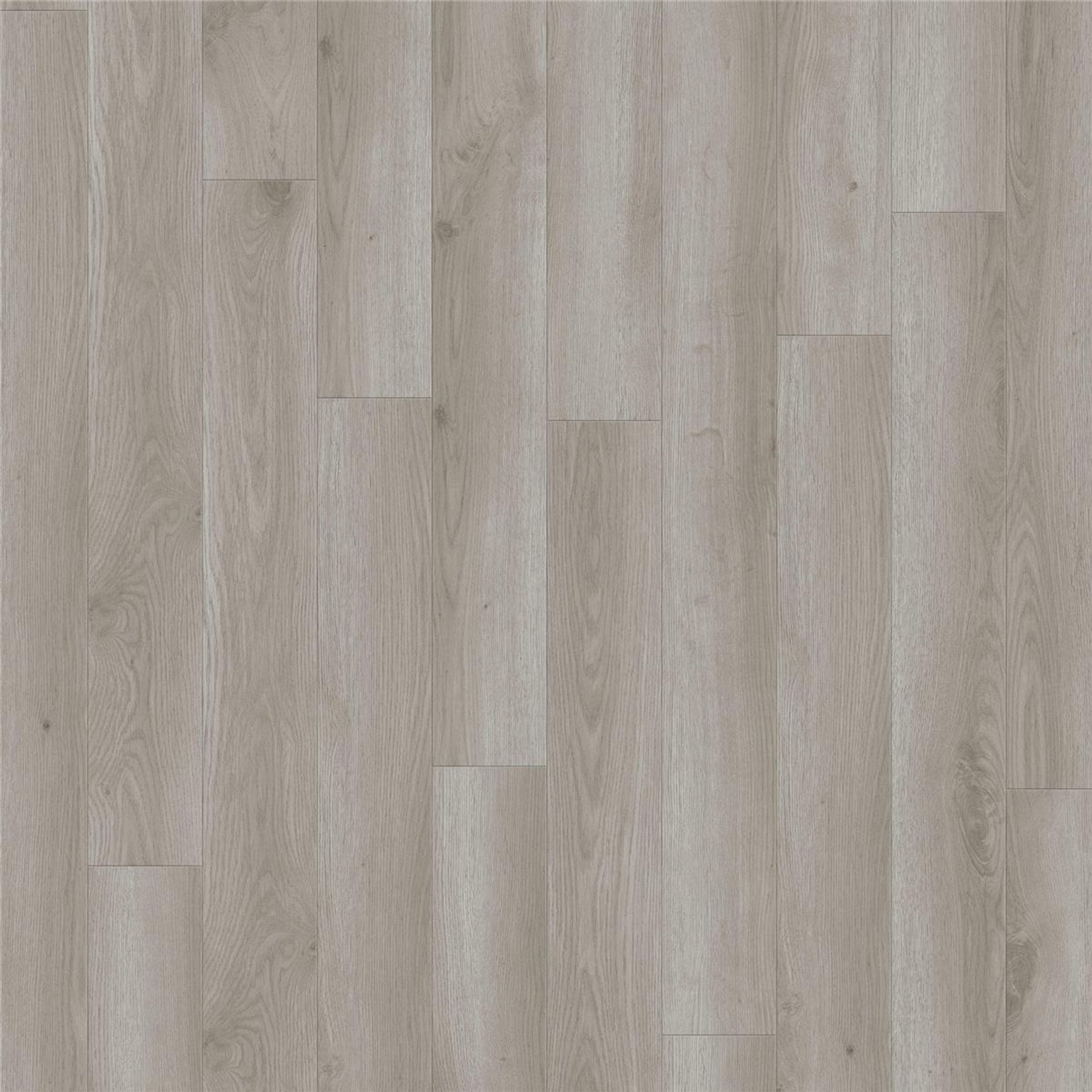 Designboden CLASSICS-Contemporary Oak-Grey Planke 120 cm x 20 cm - Nutzschichtdicke 0,30 mm