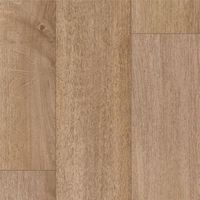Vinylboden Oak GREY BEIGE IZMIR-TB15 B:300cm