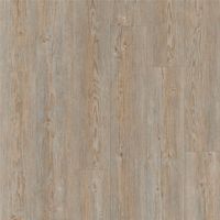 Designboden CLASSICS-Brushed Pine-Grey Planke 120 cm x 20 cm - Nutzschichtdicke 0,55 mm