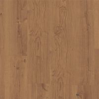 Designboden NATURALS-Nomad Oak-Hazel Planke 120 cm x 28,5 cm - Nutzschichtdicke 0,70 mm