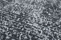 Teppich Etna 110 Hellblau 200 cm x 290 cm