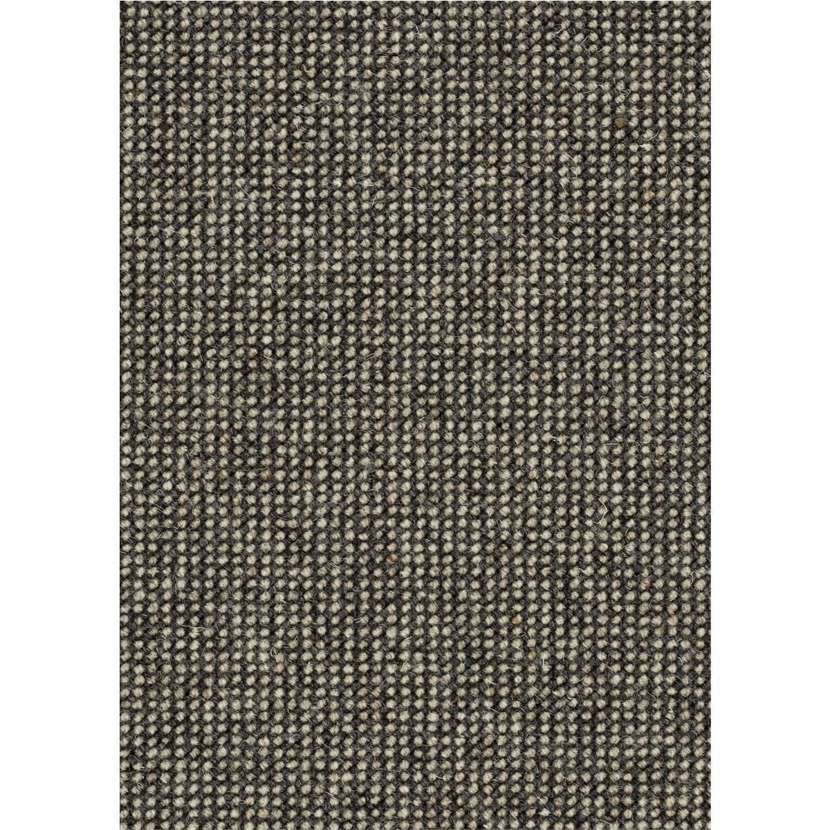 Teppichboden Schurwolle Ohio Farbe 148 Rollenbreite: 400 cm