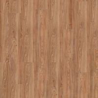 Designboden Aspen Oak NATURAL Planke 121,9 cm x 22,9 cm - Nutzschichtdicke 0,30 mm