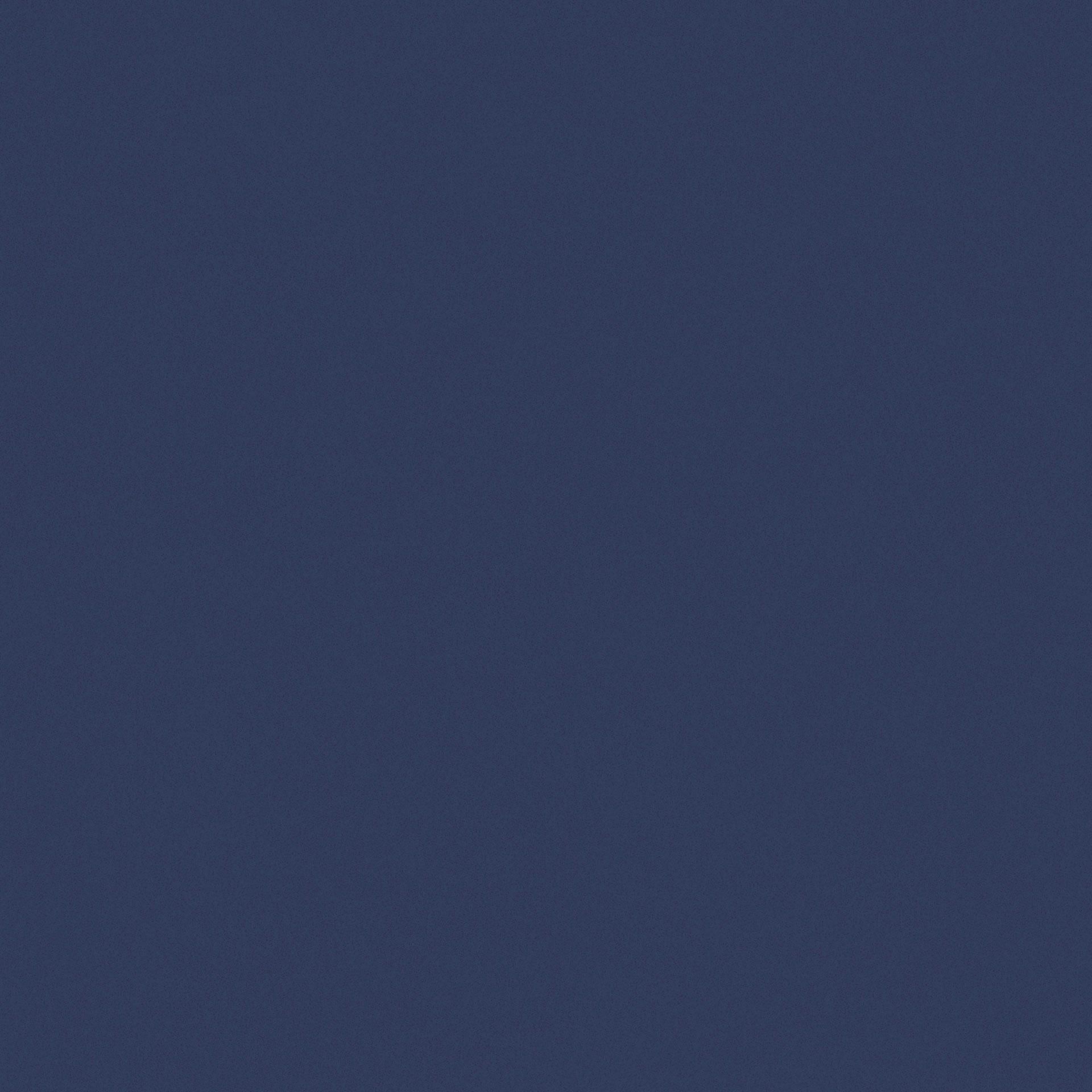 Designboden Tessitura PRUSSIAN BLUE Trapez 167 x 385 mm - Nutzschichtdicke 0,70 mm