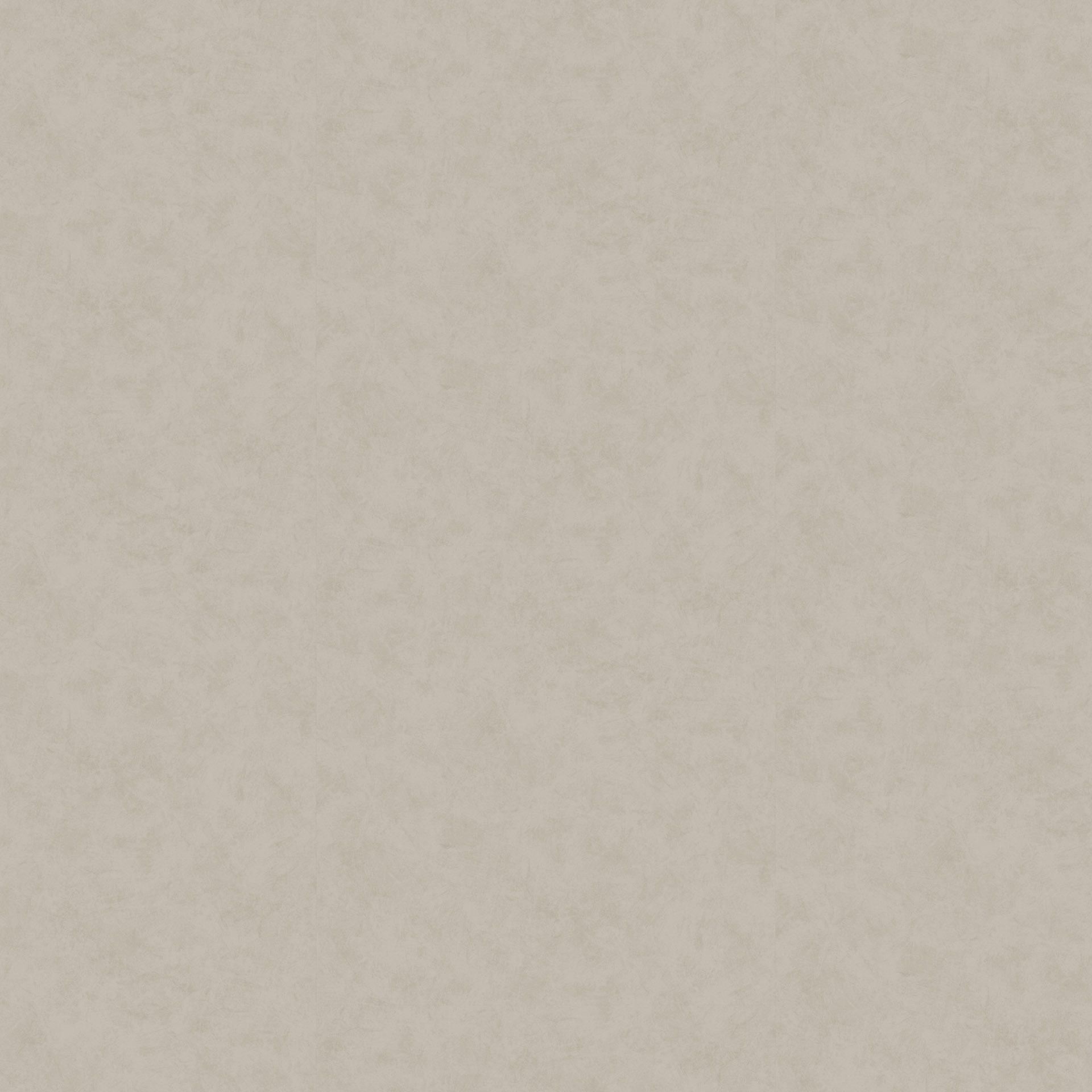 Designboden Patine LIGHT CHOCOLATE Fliese 50 cm x 50 cm - Nutzschichtdicke 0,80 mm