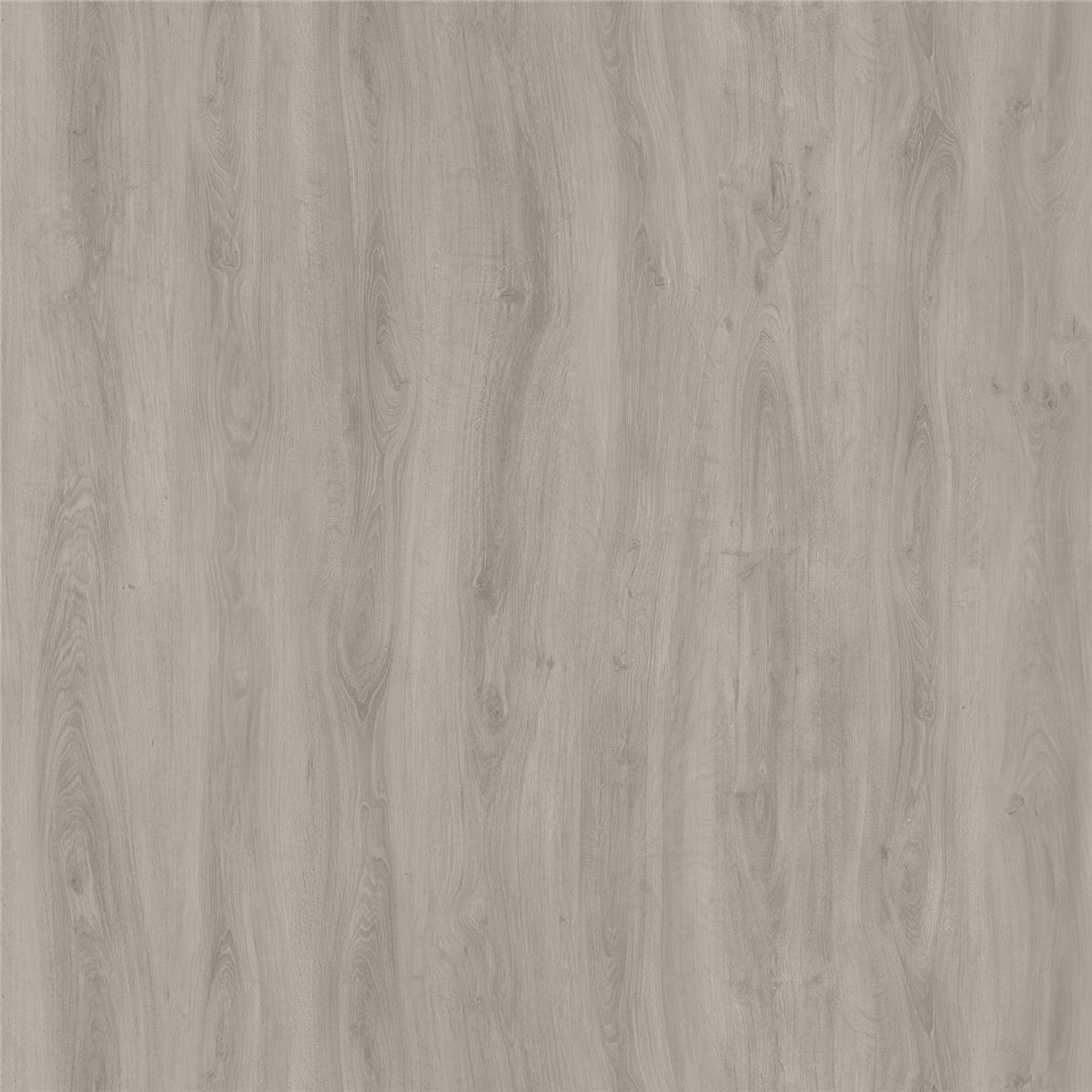 Designboden English Oak LINEN Planke 122 cm x 20 cm - Nutzschichtdicke 0,55 mm