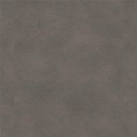 Designboden NATURALS-Fibra-Black Fliese 100 cm x 50 cm - Nutzschichtdicke 0,55 mm