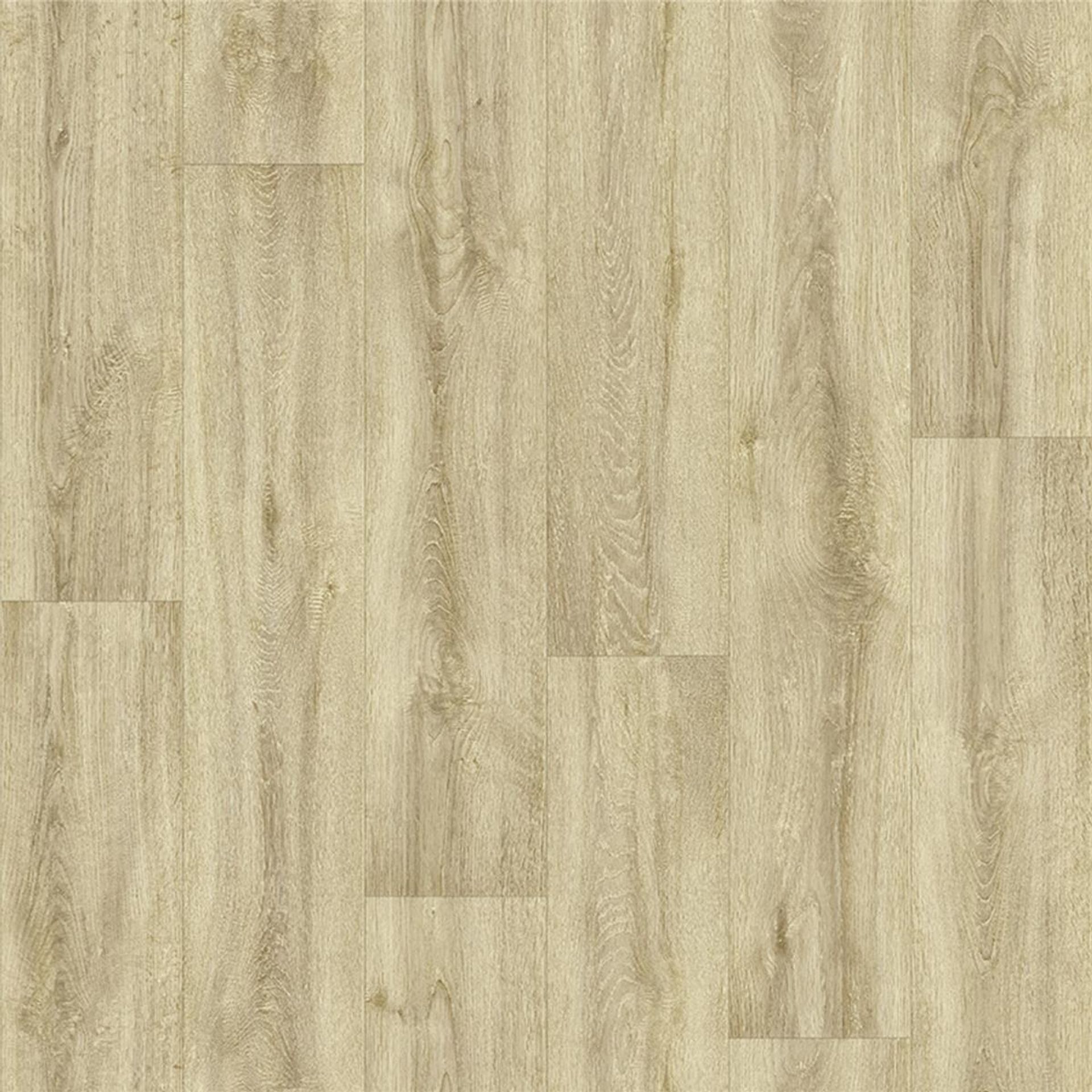 Vinylboden Apunara Oak NATURAL IZMIR-TB15 B:400cm