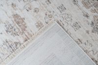 Teppich Baroque 1000 Beige 200 cm x 290 cm