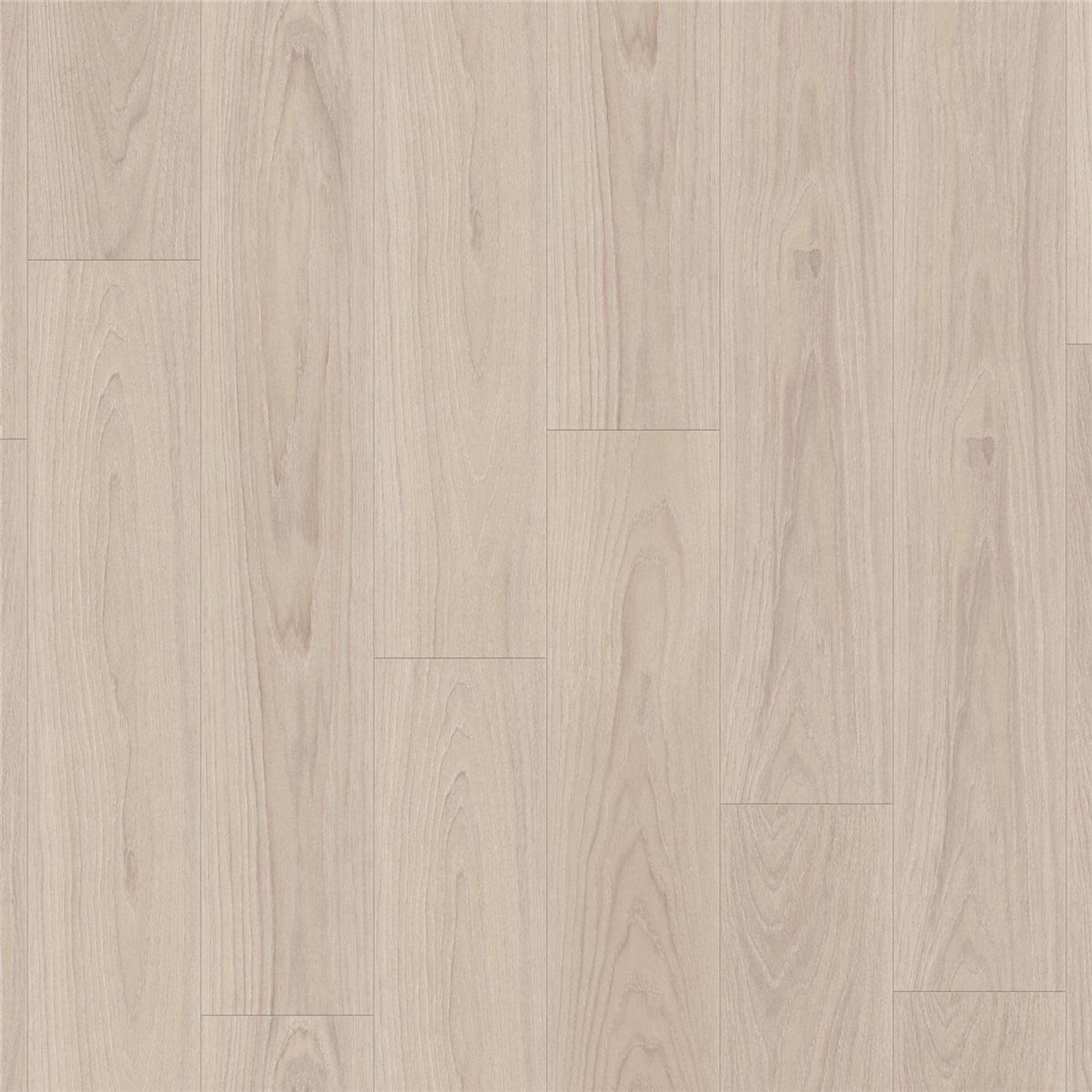 Designboden AUTHENTICS-Pearl Oak-Dune Planke 121,1 cm x 19,05 cm - Nutzschichtdicke 0,55 mm