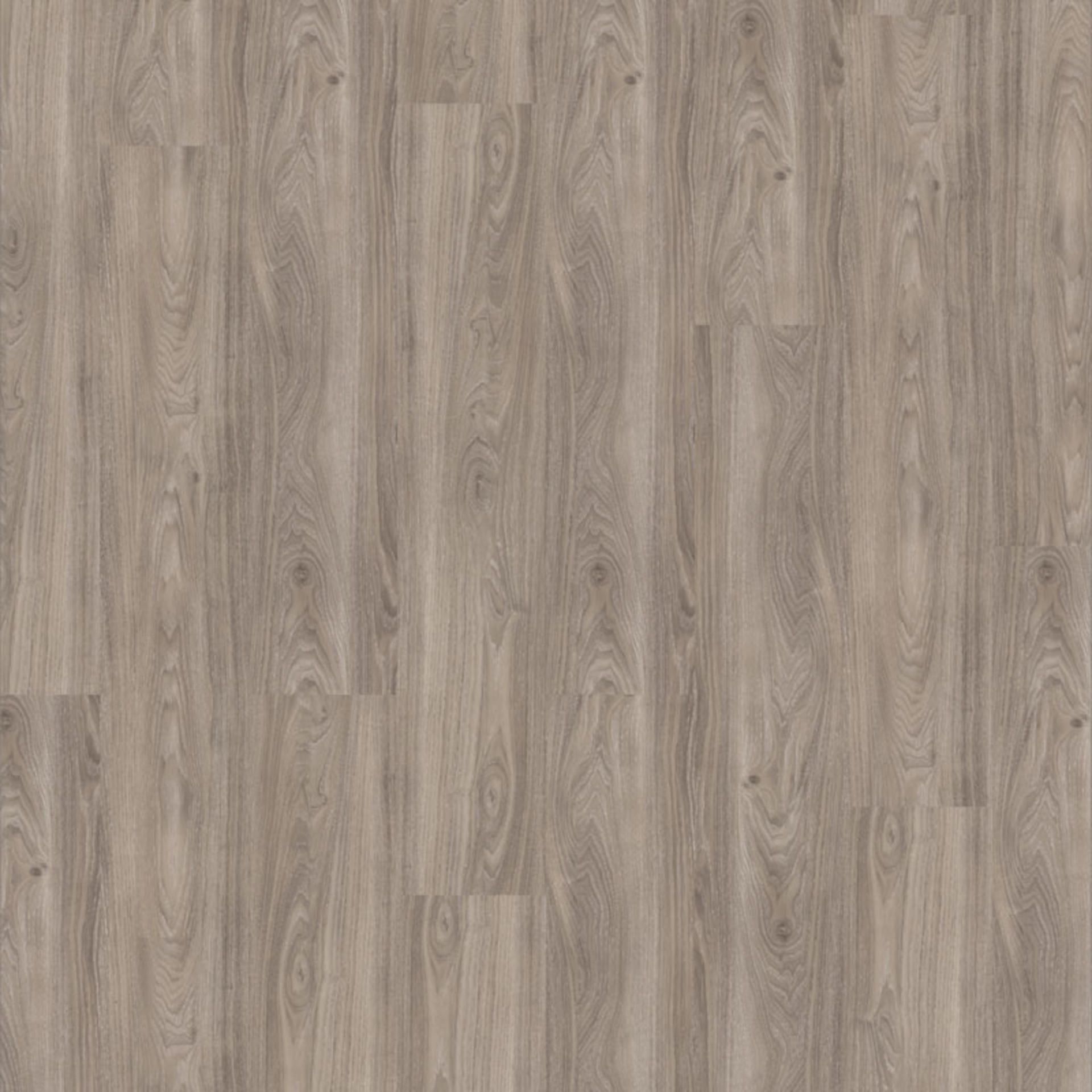 Designboden Aspen Oak GREY Planke 121,9 cm x 22,9 cm - Nutzschichtdicke 0,30 mm