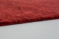 Teppich Barolo handgewebt 100 % Wolle - 200010 - 200 x 300 cm