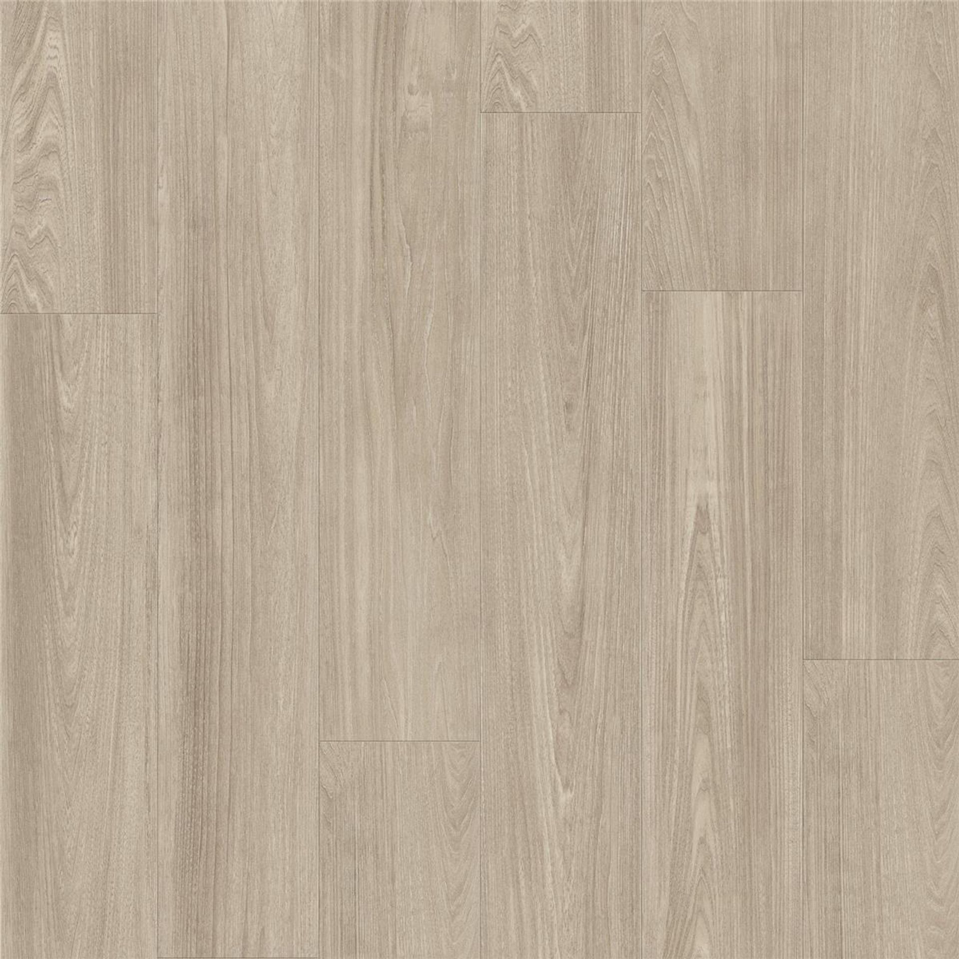 Designboden CLASSICS-Patina Ash-Brown Planke 120 cm x 20 cm - Nutzschichtdicke 0,55 mm