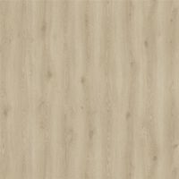 Designboden Contemporary Oak DUNE Planke 122 cm x 12,5 cm - Nutzschichtdicke 0,55 mm