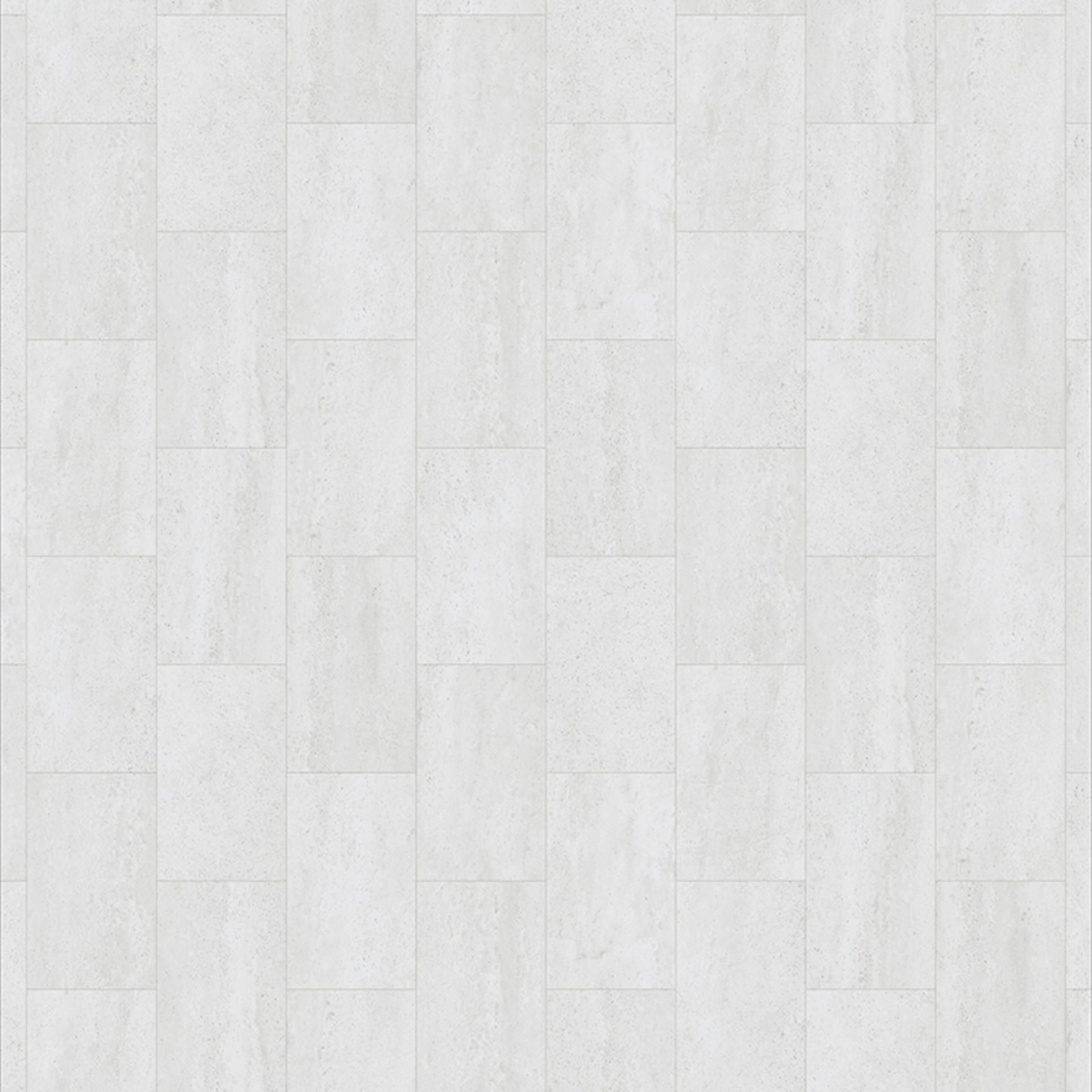 Vinylboden Contemporary Stone WHITE IZMIR-TB15 B:300cm