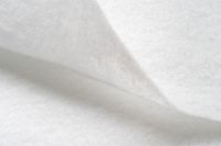 Teppich Anti-Slip / Antirutschmatte / Teppichunterlage - 100 Weiß 150 cm x 220 cm