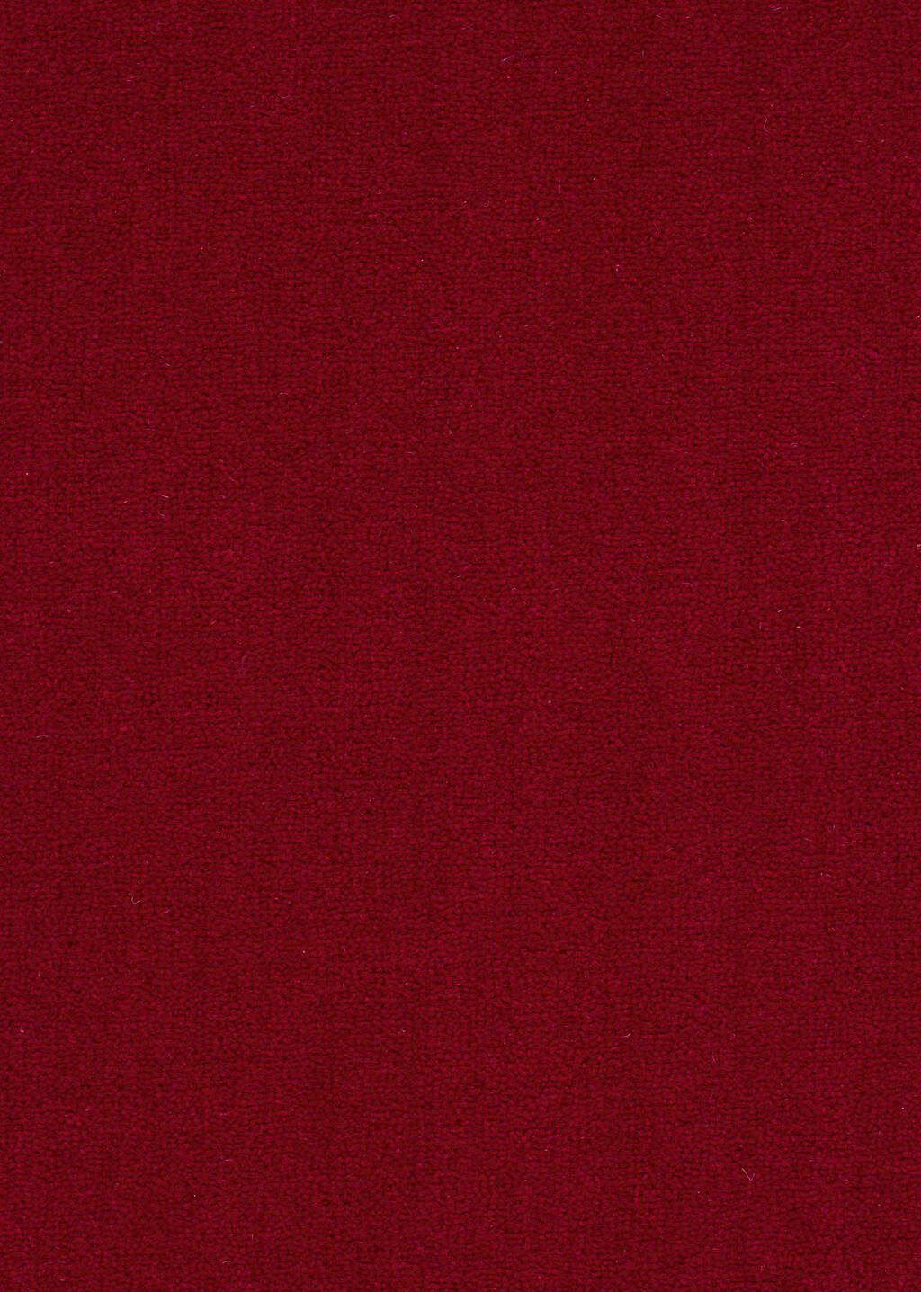 Teppichboden Schurwolle Mailand Farbe 555 Rollenbreite: 400 cm