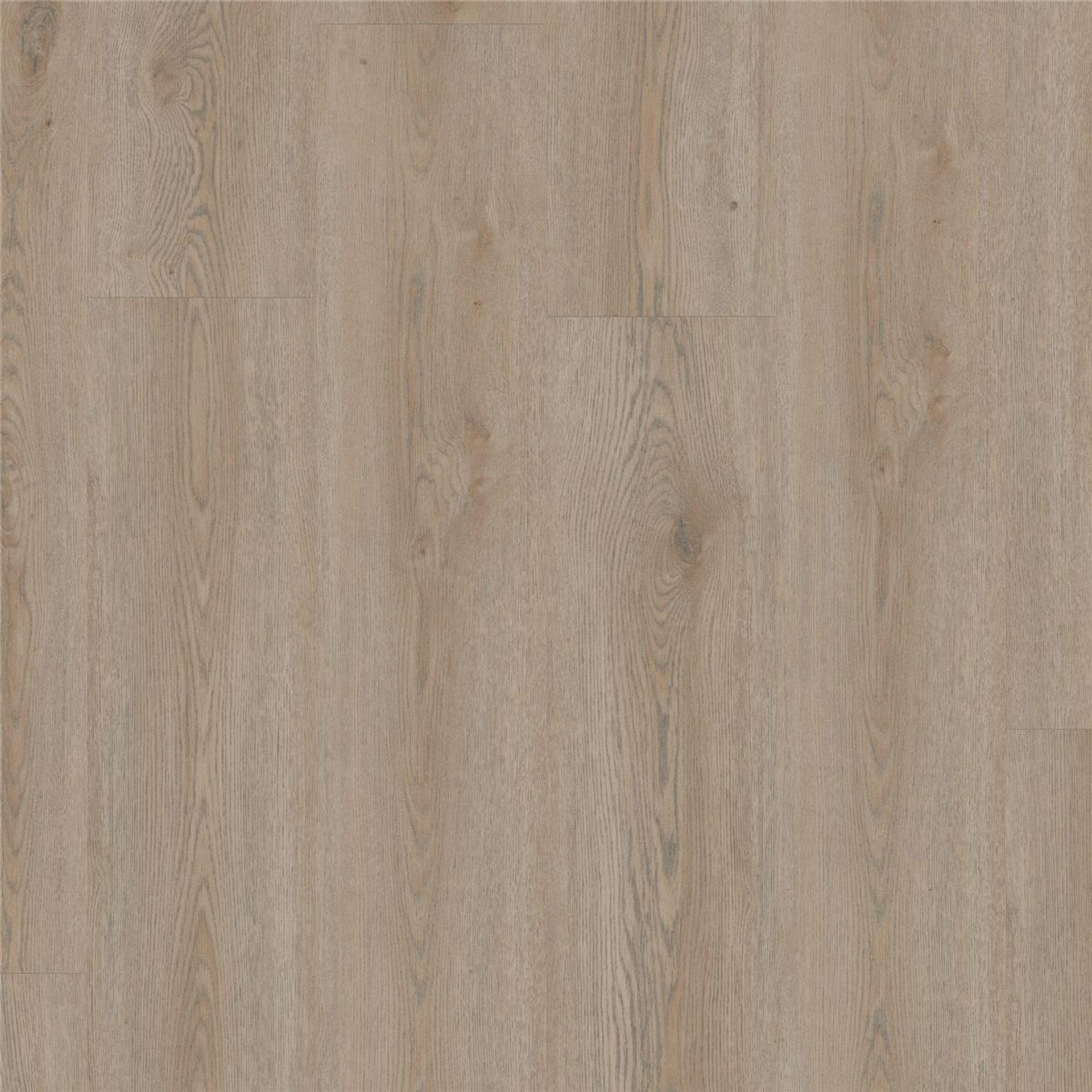 Designboden Contemporary Oak CANE Planke 150 cm x 24,3 cm - Nutzschichtdicke 0,70 mm