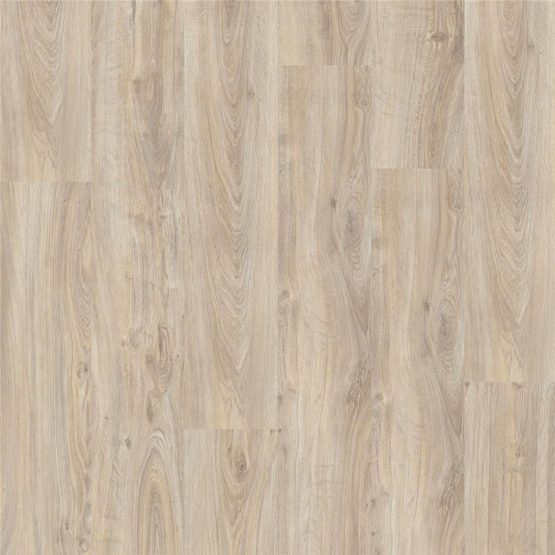 Designboden English Oak GREGE Planke 120 cm x 20 cm - Nutzschichtdicke 0,40 mm