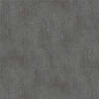 Designboden CLASSICS-Oxide-Black Steel Fliese 60,1 cm x 32,38 cm - Nutzschichtdicke 0,55 mm