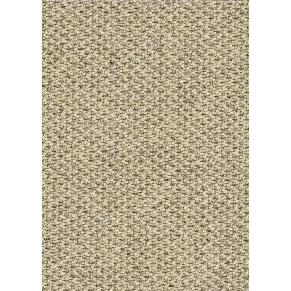 Teppichboden Schurwolle Amsterdam Farbe 122 Rollenbreite: 500 cm
