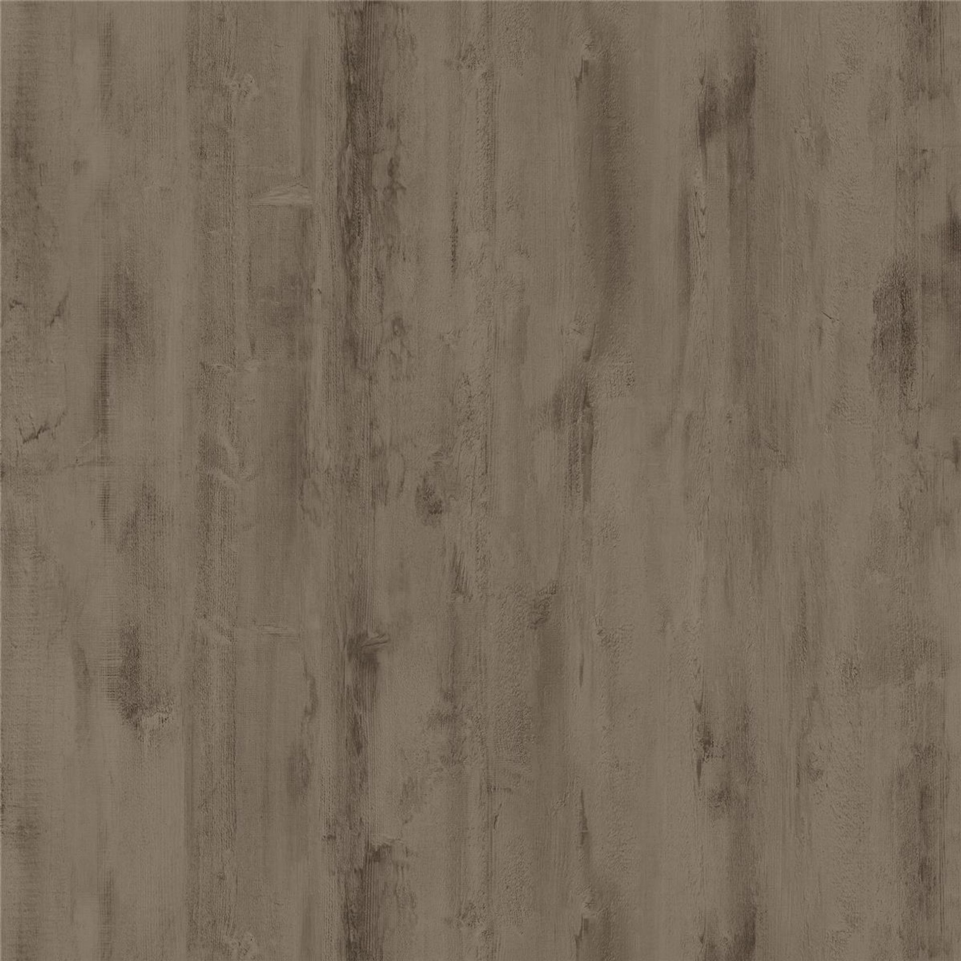 Designboden Pallet Pine ESPRESSO Planke 122 cm x 12,5 cm - Nutzschichtdicke 0,55 mm