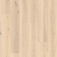 Designboden NATURALS-Forest Oak-Pistaccio Shell Planke 120 cm x 20 cm - Nutzschichtdicke 0,30 mm
