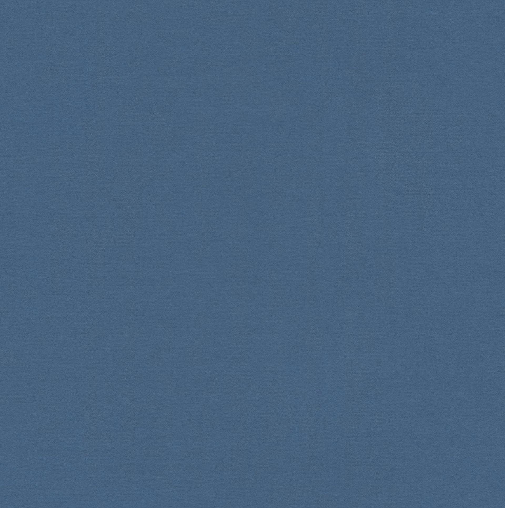 Teppichboden Vorwerk Superior 1063 MODENA DE LUXE Velours Blau 3Q93 - Rollenbreite 500 cm