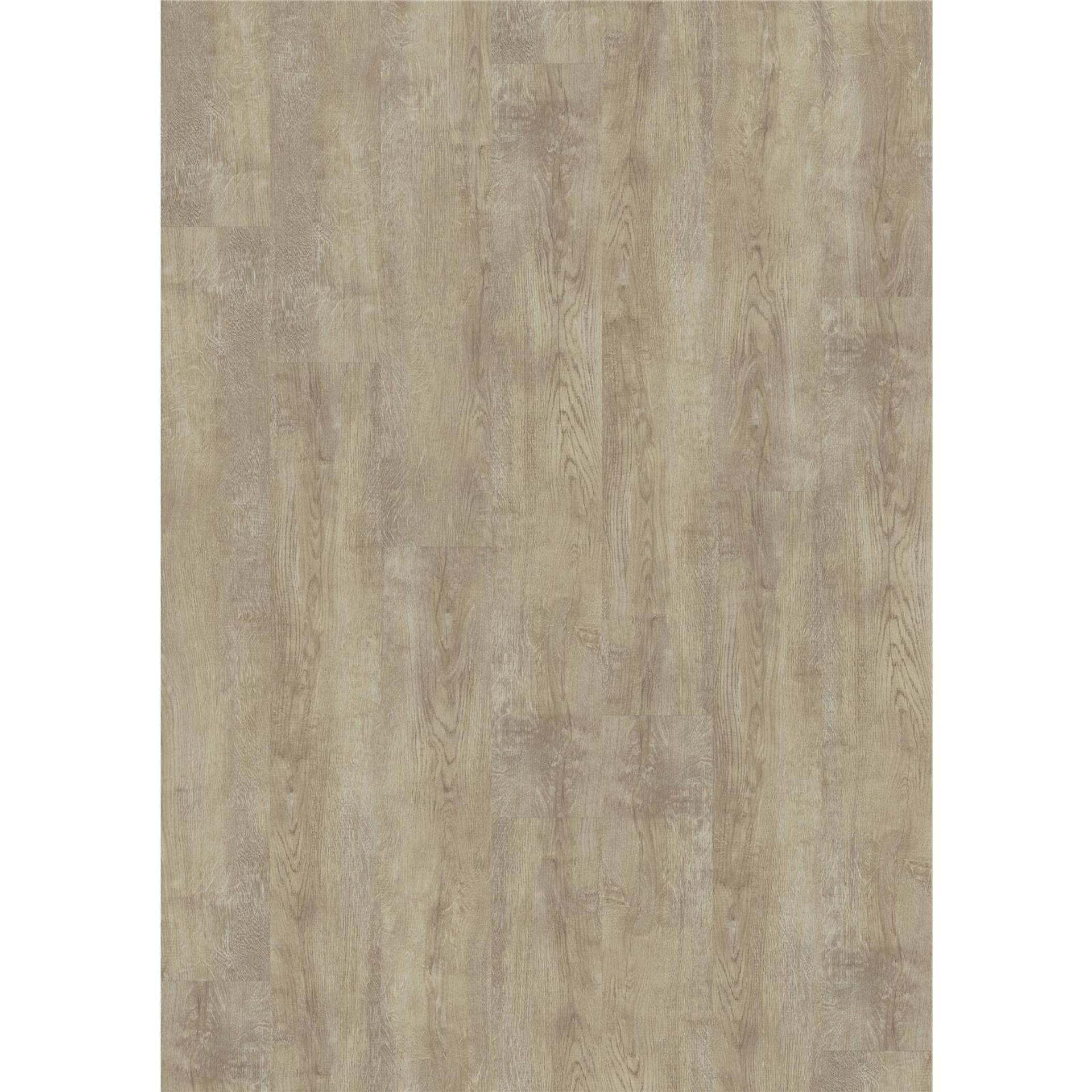Designboden Dryback 2823 Vanilla Oak - Planke 18,42 cm x 121,92 cm - Nutzschichtdicke 0,4 mm