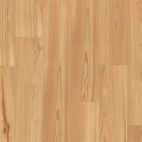 Designboden NATURALS-Chestnut-Original Planke 150 cm x 25 cm - Nutzschichtdicke 0,55 mm