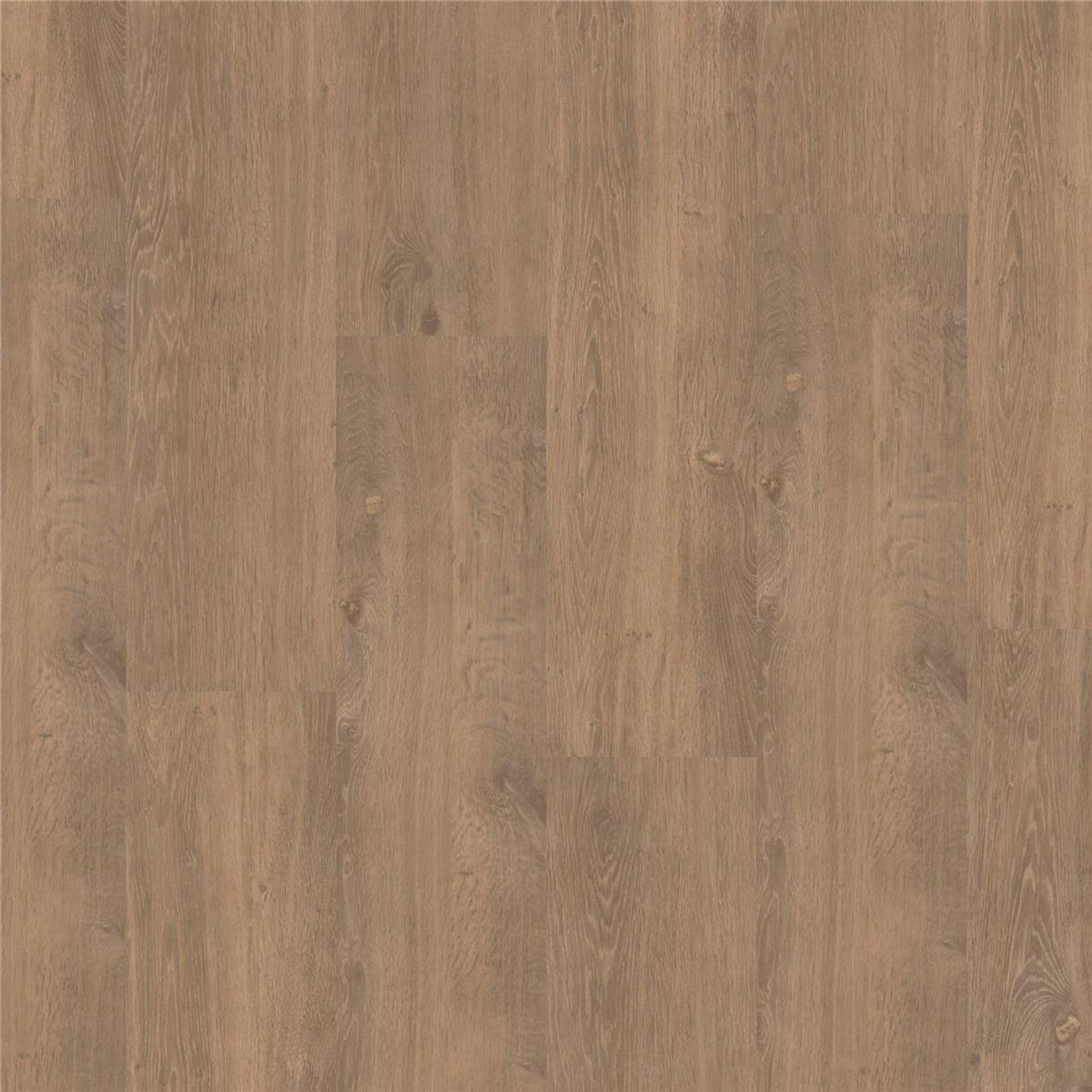 Designboden Limed Oak HONEY Planke 121,9 cm x 22,9 cm - Nutzschichtdicke 0,55 mm