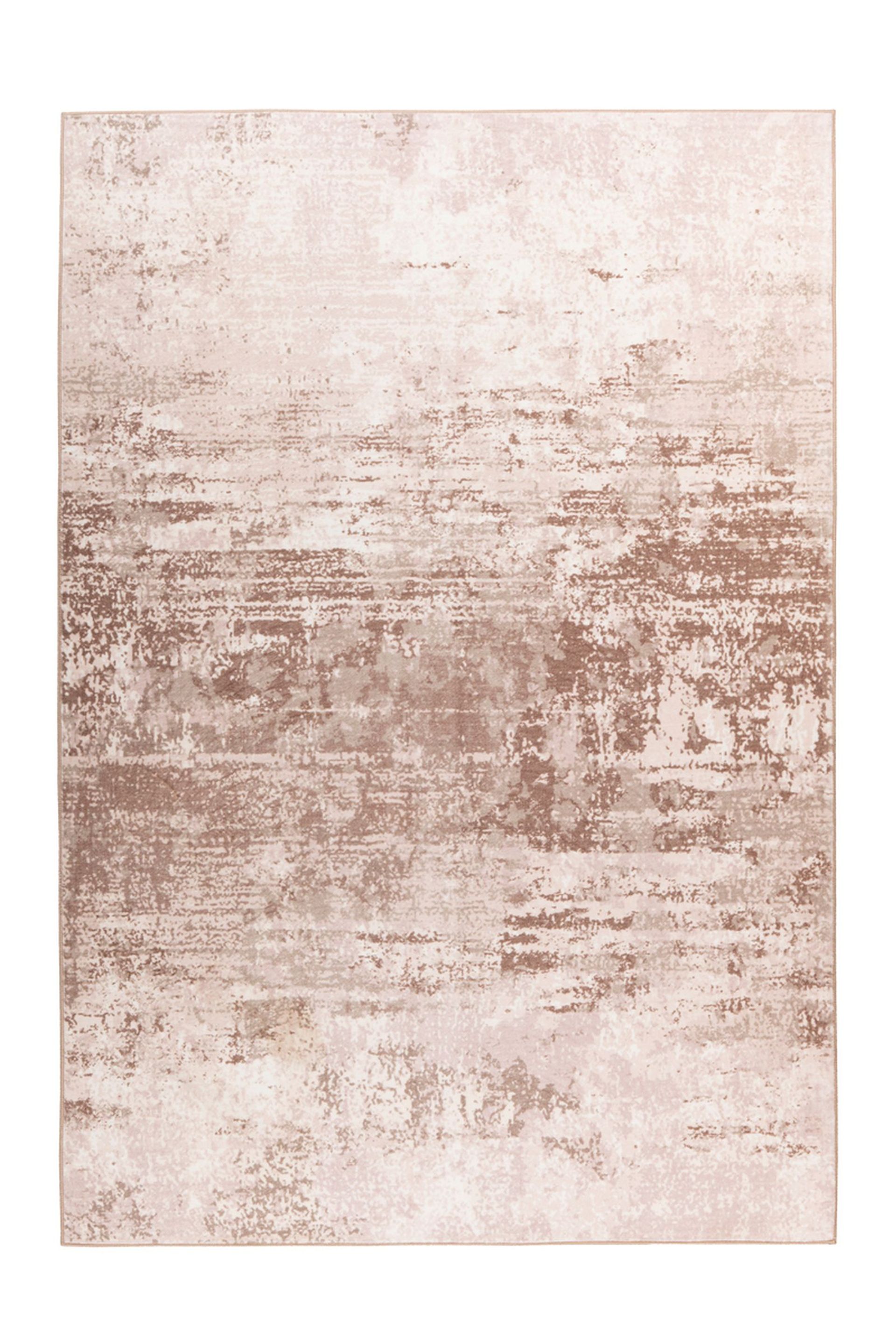 Teppich Saphira 100 Beige 120 cm  x 170 cm