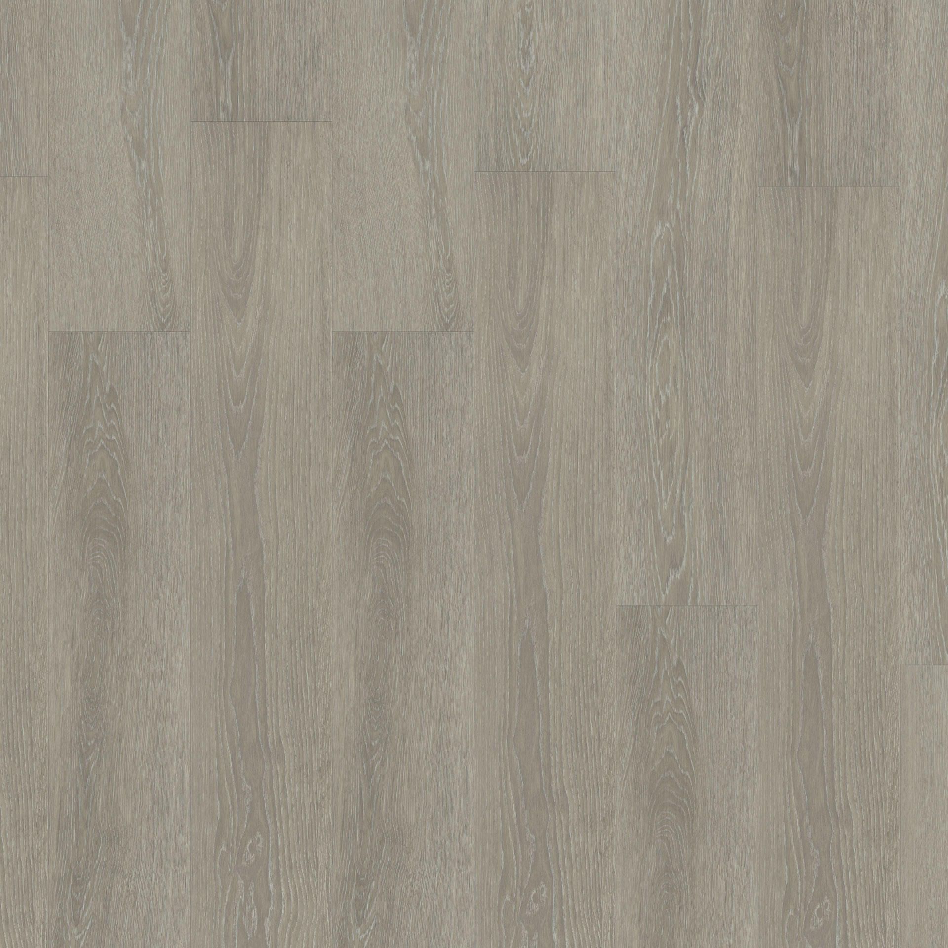Designboden Lakeside Oak GREYWASHED Planke 121,3 cm x 17,8 cm - Nutzschichtdicke 0,30 mm