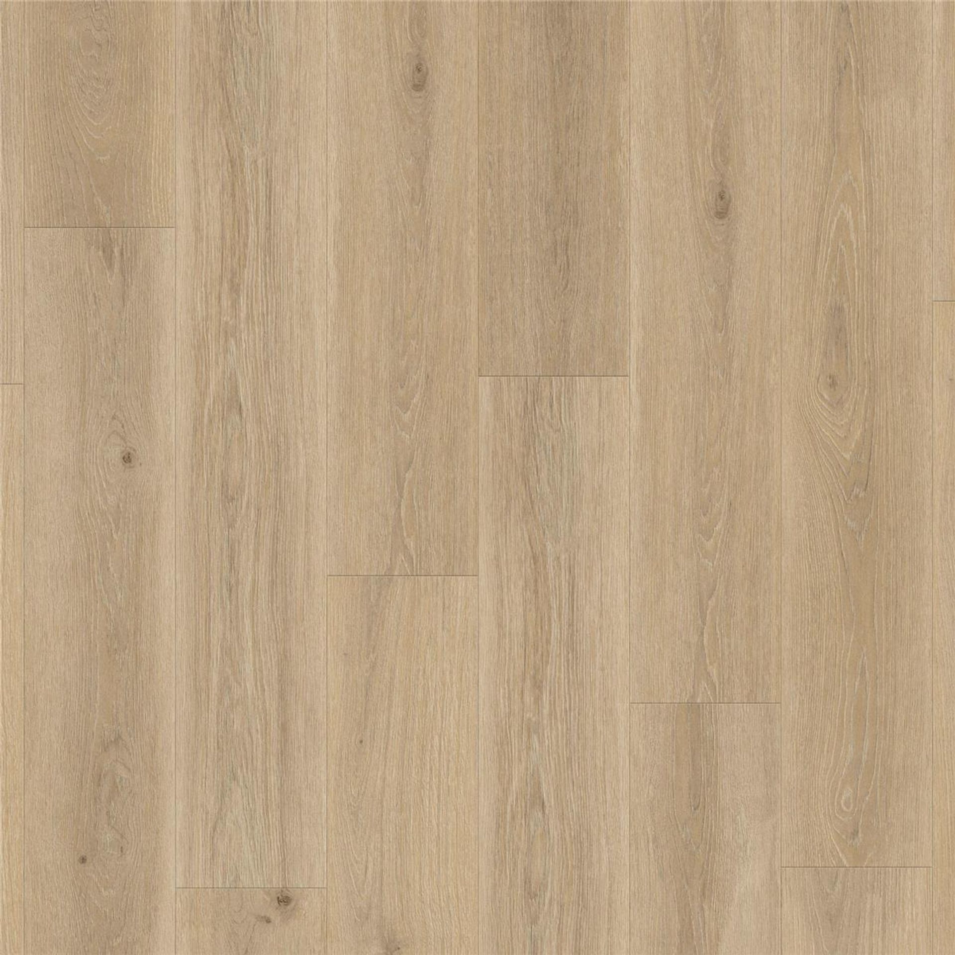 Designboden AUTHENTICS-Highland Oak-Golden Planke 121,1 cm x 19,05 cm - Nutzschichtdicke 0,30 mm