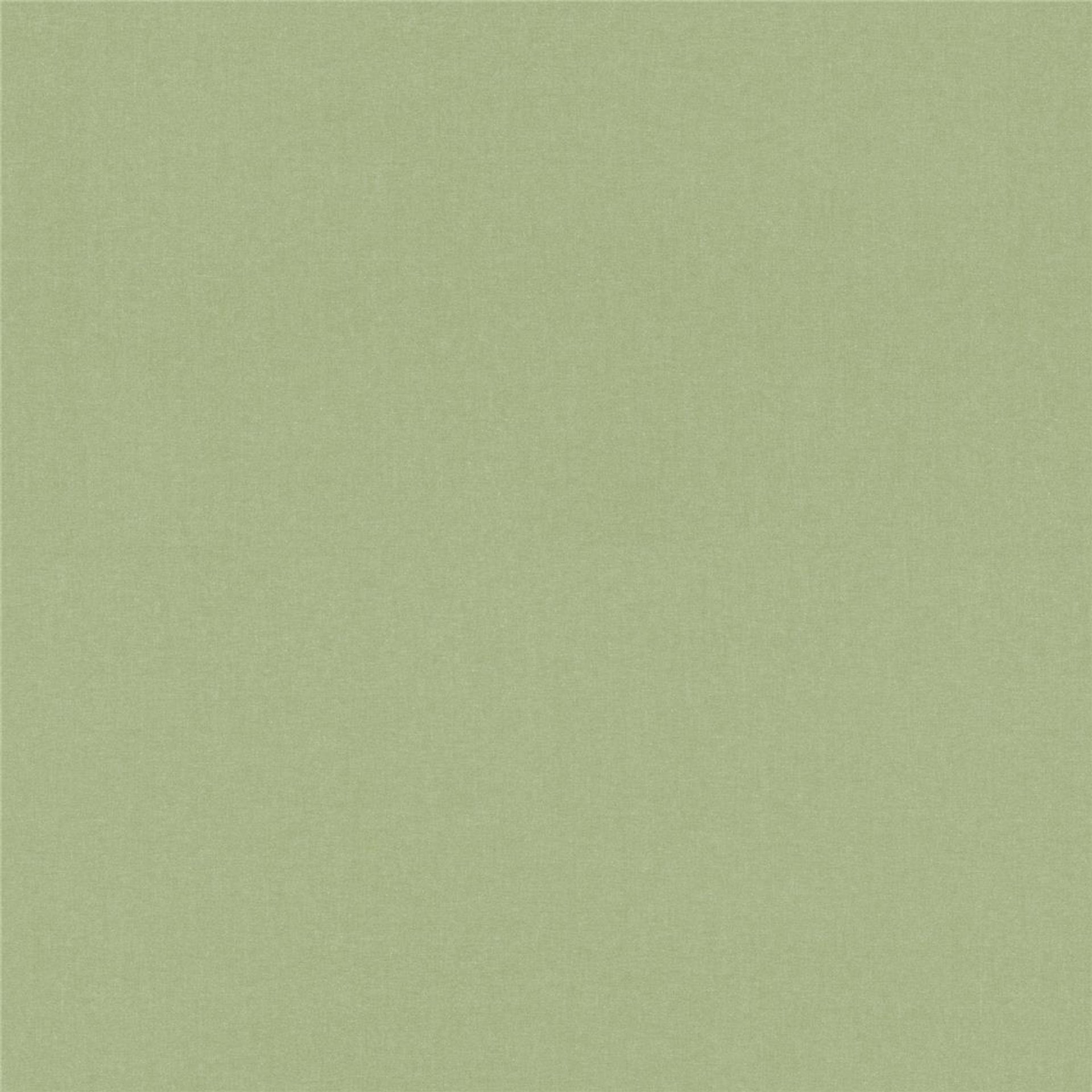Designboden Chambray GREEN Fliese 50 cm x 50 cm - Nutzschichtdicke 0,80 mm