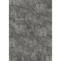 Designboden Click 847X Metallic Slate - Planke 30,31 cm x 60,72 cm - Nutzschichtdicke 0,4 mm