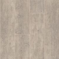 Vinylboden Carcassonne Oak LIGHT GREY IZMIR-TB15 B:200cm